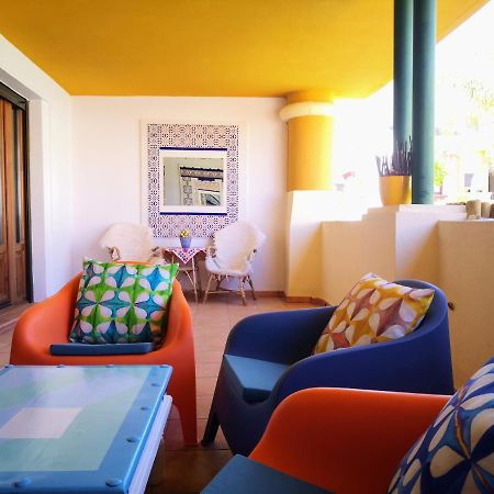 شقة Marina Esuri Golf Y Playa ايامونتي المظهر الخارجي الصورة